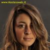 Modelle e hostess hostessweb, clicca