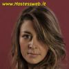 Modelle e hostess hostessweb, clicca