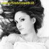 Modelle e hostess hostessweb, clicca