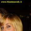 Modelle e hostess hostessweb, clicca