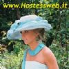 Modelle e hostess hostessweb, clicca