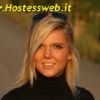 Modelle e hostess hostessweb, clicca