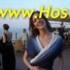 Modelle e hostess hostessweb, clicca