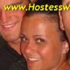 Modelle e hostess hostessweb, clicca