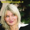 Modelle e hostess hostessweb, clicca