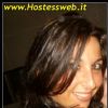 Modelle e hostess hostessweb, clicca