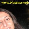 Modelle e hostess hostessweb, clicca