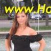 Modelle e hostess hostessweb, clicca