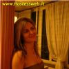 Modelle e hostess hostessweb, clicca