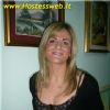 Modelle e hostess hostessweb, clicca