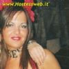 Modelle e hostess hostessweb, clicca