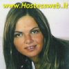 Modelle e hostess hostessweb, clicca