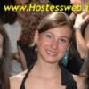 Modelle e hostess hostessweb, clicca