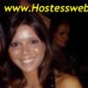 Modelle e hostess hostessweb, clicca