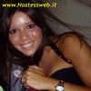 Modelle e hostess hostessweb, clicca