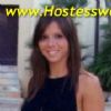 Modelle e hostess hostessweb, clicca