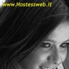 Modelle e hostess hostessweb, clicca