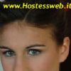 Modelle e hostess hostessweb, clicca