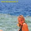 Modelle e hostess hostessweb, clicca