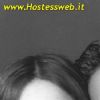 Modelle e hostess hostessweb, clicca