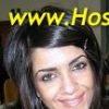 Modelle e hostess hostessweb, clicca