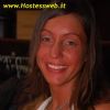 Modelle e hostess hostessweb, clicca