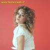 Modelle e hostess hostessweb, clicca