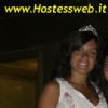 Modelle e hostess hostessweb, clicca