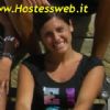 Modelle e hostess hostessweb, clicca