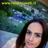 Modelle e hostess hostessweb, clicca