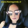 Modelle e hostess hostessweb, clicca