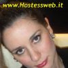 Modelle e hostess hostessweb, clicca