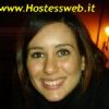 Modelle e hostess hostessweb, clicca