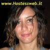 Modelle e hostess hostessweb, clicca