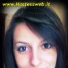 Modelle e hostess hostessweb, clicca