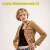 Modelle e hostess hostessweb, clicca