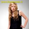 Modelle e hostess hostessweb, clicca