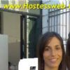 Modelle e hostess hostessweb, clicca