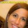 Modelle e hostess hostessweb, clicca