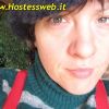 Modelle e hostess hostessweb, clicca