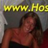 Modelle e hostess hostessweb, clicca