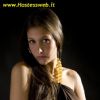 Modelle e hostess hostessweb, clicca