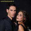 Modelle e hostess hostessweb, clicca