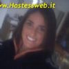 Modelle e hostess hostessweb, clicca