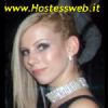 Modelle e hostess hostessweb, clicca