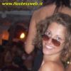 Modelle e hostess hostessweb, clicca