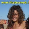 Modelle e hostess hostessweb, clicca