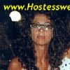 Modelle e hostess hostessweb, clicca