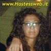 Modelle e hostess hostessweb, clicca