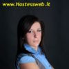 Modelle e hostess hostessweb, clicca